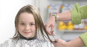 Maybe you would like to learn more about one of these? Tren Potongan Rambut Anak Di 2015 Okezone Lifestyle