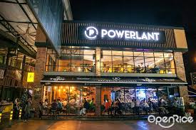 Check spelling or type a new query. Powerplant Korean Steaks Chops Restaurant Group Family Dining In Petaling Jaya North Tropicana City Mall Klang Valley Openrice Malaysia