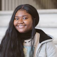 Annual Report for 2020-21