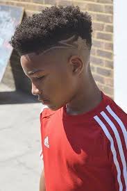 Check spelling or type a new query. 55 Trendy Boys Haircuts In 2021 Best Hair Looks