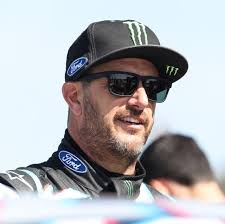 It's with great sadness and sorrow to hear of the loss of our good friend,  Ken Block. He was truly a pioneer in his sport and will be missed by all.  Our
