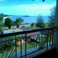 See traveler reviews, candid photos, and great deals for mayangsari resort, ranked #20 of 76 specialty lodging in port dickson and rated 2 of 5 at tripadvisor. Mayang Sari Resort Port Dickson Restaurant