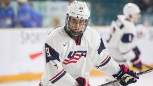 Nhl.com is the official website of the national hockey league. Devils Draw 1st Overall Pick In 2019 Nhl Draft Lottery Cbc Sports