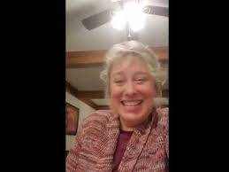Stephanie Proud Reads Brenda S Beaver Needs A Barber Youtube In 2020 Barber Stephanie Beaver