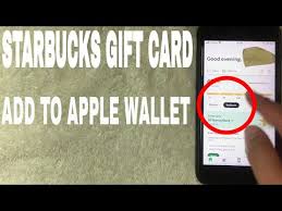 Check spelling or type a new query. Starbucks Gift Card Discount Costco 08 2021