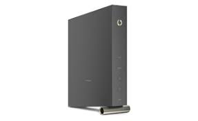 This process of opening a port is frequently. Device Tracker Vodafone Station Easybox Development Home Assistant Community