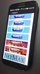 At netmax, we strive to lead in the creation, development and manufacture of the industry's most advanced information technologies into. Download Netmax Tv 2 0 Apk Downloadapk Net