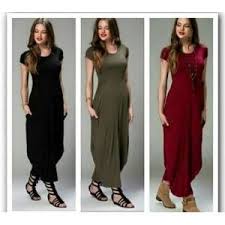 Kadin Salvar Elbise Japon Style Bayan Elbise Gittigidiyor 39 Da 292688565 Kleding