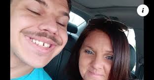 Steven Renn's Instagram, Twitter & Facebook