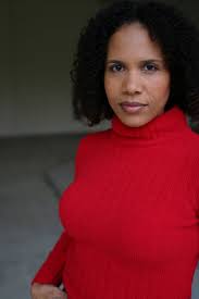 Evergrace (Video Game 2000)