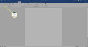 You can create a sheet of labels that contains the same information. How To Print Labels From Word