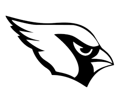 Pin By Michael Regis De Almeida On Tatoo Arizona Cardinals Logo Arizona Cardinals Cardinals