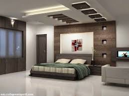 Top 10 Interior Design Bedroom Roof Top 10 Interior Design Bedroom Roof Home Sug Bedroom False Ceiling Design Ceiling Design Bedroom Pop False Ceiling Design