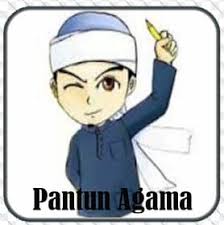 Sep 19, 2018 · kumpulan puisi islami tentang al qur'an atau puisi penghafal al qur'an. Pantun Agama Beserta Maknanya