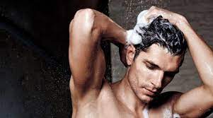 Maybe you would like to learn more about one of these? Messieurs Faut Il Se Laver Les Cheveux Tous Les Jours