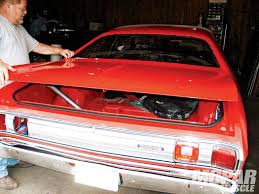Image result for Bright Red 1975 Dodge
