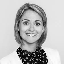 Fiona Le Masson Notaire...