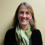 Dr. Peter Dixon, MD, Internal Medicine