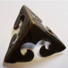 Cheap Decorative Furniture Hardware Buy Quality Decorative Brass Hardware Directly From China De In 2020 Decorative Furniture Hardware Decorative Hardware Metal Decor