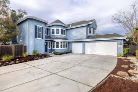 Image result for Caledonia Blue 1989 Vista