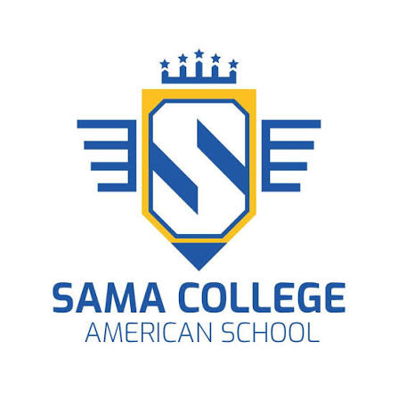 Sama Logo