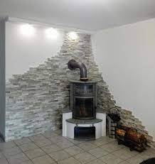 Verblendsteine wohnzimmer schön wenn hausbesitzer gäste zumal gesellschaft ihr haus einladen ist das erste welches zu gesicht bekommen das wohnzimmer oder familienzimmer des hauses. Wandgestaltung Backes