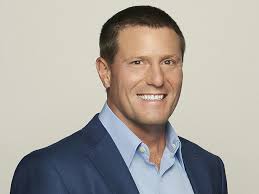 Les textes sont disponibles sous licence creative commons attribution, partage dans les mêmes conditions; Kidscreen Archive Kevin Mayer Leaves Disney To Become Tiktok Ceo