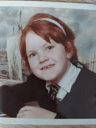 Glad I found this group. Was only there a short while 69-73 before moving  but looking forward to trawling through for familiar names. In meantime,  with apologies if previously posted, anyone else