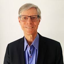 Curitiba e o Paraná ganharam destaque no céu do Brasil! ✈️ Quem já viu por  aí uma aeronave estampada com o nosso Jardim Botânico e a araucária? O  avião faz parte de