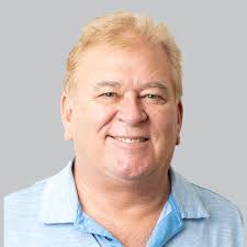 New Shareholders Announcement_PNW INW by Swinerton