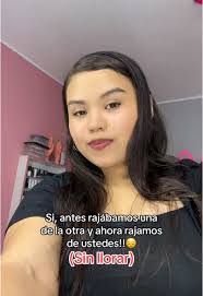 Kiara Ochoa's Instagram, Twitter & Facebook