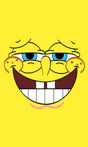 Download spongecube wallpapers hd apk latest version app by. Android Spongebob Wallpaper 3d