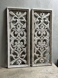 20 unbelievable galerij van muurdecoratie woonkamer hout check more at http forolatino info muurdecoratie wandpanelen wanddecoraties