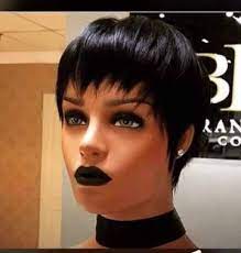 Bejide Cap Skull Cap Rihana Cap Easy Wear Long Lasting African Shop In 2021 Front Lace Wigs Human Hair Short Sassy Hair Hair Ponytail Styles