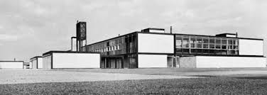 Bildergebnis für Alison Smithson