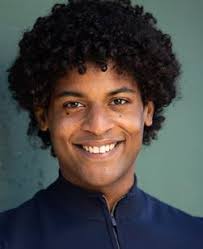 Smuin Contemporary Ballet Program Book by The Joyce Theater Foundation