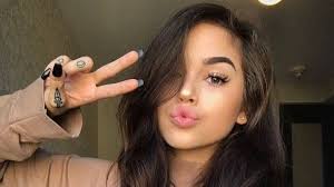 elisa miller (elisamiller1234567890)