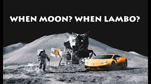 However the meme coin trails only to bitcoin and is well ahead of ethereum, cardano The Top 50 Crypto Memes Of All Time Featured Bitcoin News