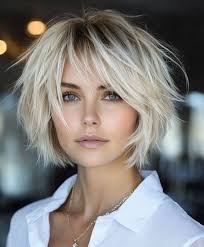 Ginger Bryan (gingerzethubrya)