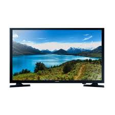 Daftar Harga Samsung Smart Tv 43 Terbaru Agustus 2021