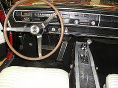 7 Want Ideas Beats Studio Wireless Tag Heuer Aquaracer Ladies Wireless Beats