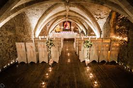 Check spelling or type a new query. George Vaults Wedding Venue Bridebook