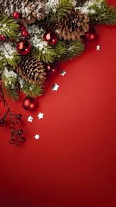 Download 720x1280 New Year Cell Phone Wallpaper Category Holidays Fundos De Natal Papel De Parede Natalino Cartoes Natalinos