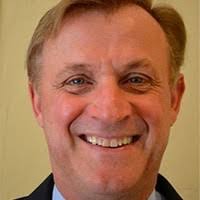 200+ "Randall Wheeler" profiles