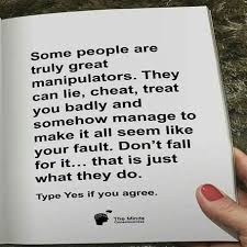 Shakespeare Quotes Ks2 Quotes Nederlands Sport Quote T Shirts For Women Lessons Taught By Life True Quotes Book Quotes