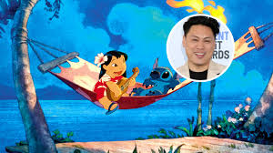 Maybe you would like to learn more about one of these? Lilo Stitch Remake Taps Jon M Chu As Director Variety