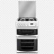 The hotpoint electric heating company was formed in 1911 and now hotpoint is a household name for kitchen appliances such as dishwashers, fridge freezers and washing machines. Cannon By Hotpoint Ch60gci Cannon Carrick Gas Cooker Gas Stove Cooking Ranges Oven Kitchen Kitchen Appliance Png Pngegg