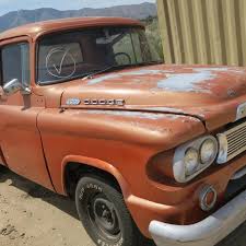 Image result for Spruce 1960 Dodge