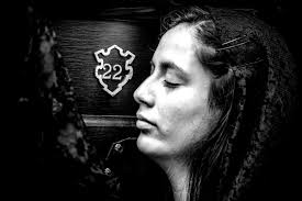 Editorial Turner Libros