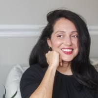 Elizabeth Alvarado, Ed.D., ACC, CMC - Coach, Researcher, and ...